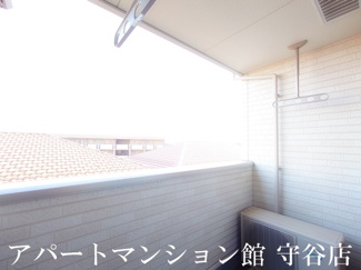 【展望】