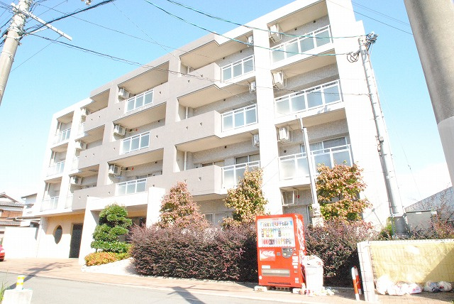 レグルスクレール