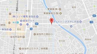 【地図】