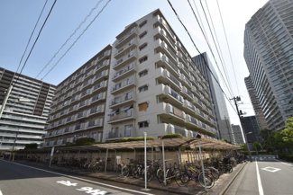 【外観】 | 物件のお問い合わせは、 ０１２０－７００－９６８までお気軽にどうぞ！
外観