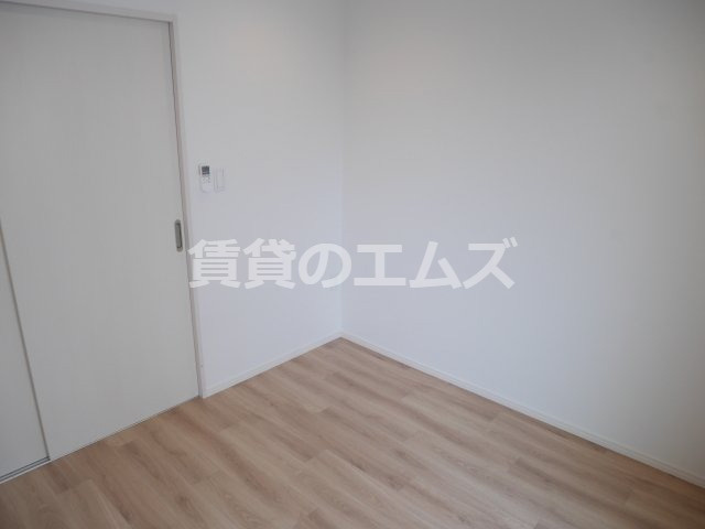 【洋室】 | アドバンス光丘 | アドバンス光丘の洋室