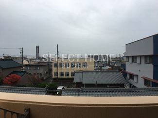 【展望】
