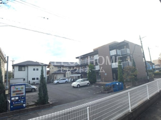 【展望】