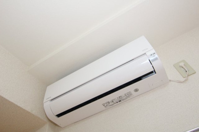 【設備】 | ヴォーンバール日吉