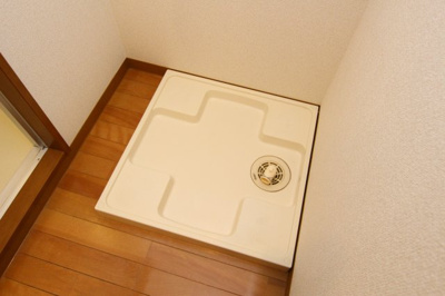 【その他】 | ヴォーンバール日吉