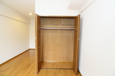 【収納】 | ヴォーンバール日吉