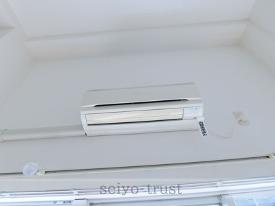 【その他共用部分】 | CASA BLUE NOTE Yamagata