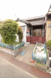 浜田町4丁目貸家の画像