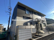 プログレスの画像