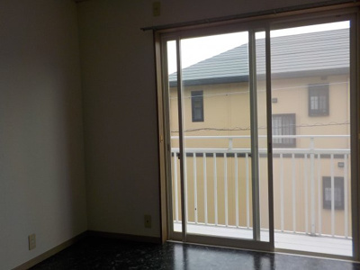 【居間・リビング】 | フラグメント