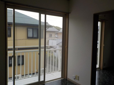 【居間・リビング】 | フラグメント