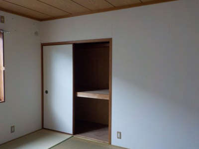 【収納】 | フラグメント