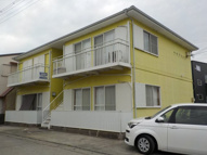 フラグメントの画像