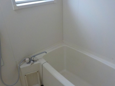 【浴室】 | フラグメント