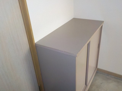 【収納】 | フラグメント