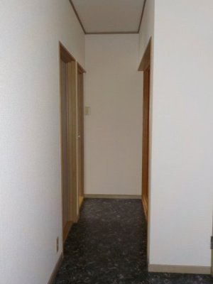 【玄関】 | フラグメント