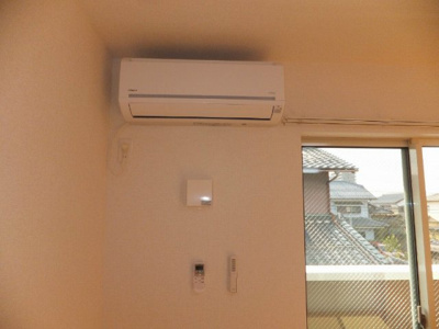 【設備】 | プラシード
