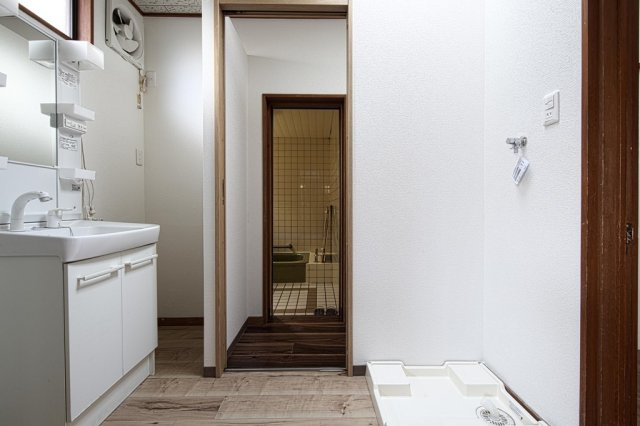 【その他】 | ロワール荘