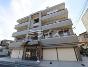 サンフレア千里丘の画像