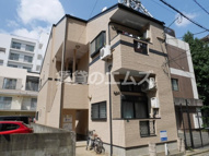 レガリータ高宮の画像