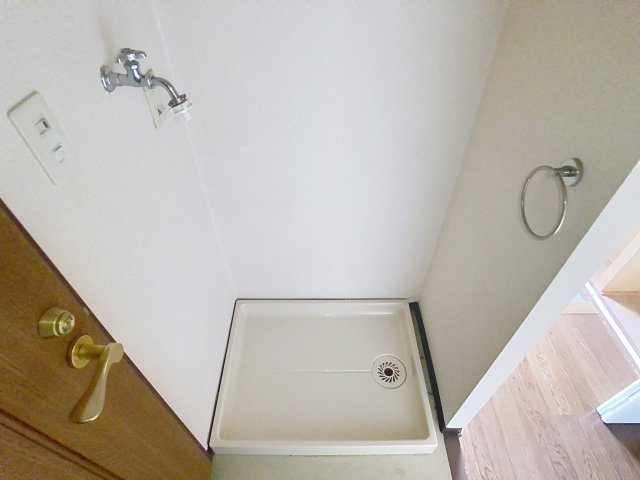 朝日プラザ本町のその他