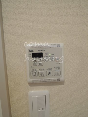 【設備】 | ＹＨひまわり