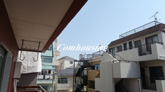 【展望】