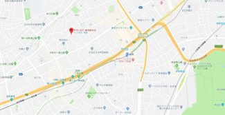 【地図】