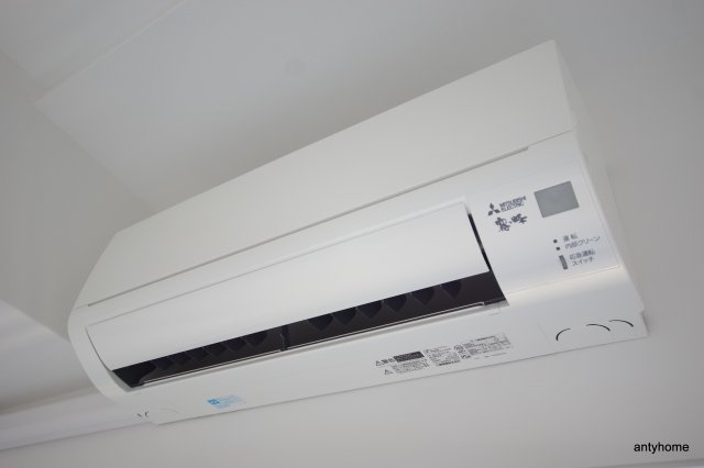 S-RESIDENCE新大阪Garden　仲介手数料無料の設備