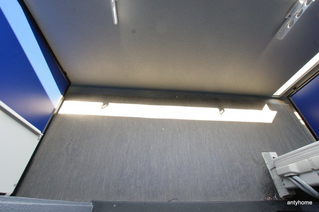 S-RESIDENCE新大阪Garden　仲介手数料無料のバルコニー