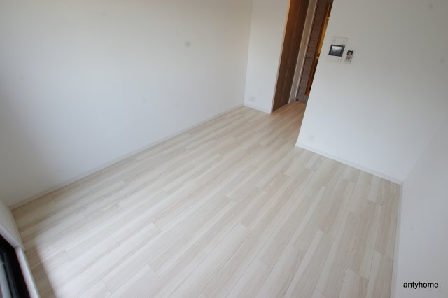 S-RESIDENCE新大阪Garden　仲介手数料無料の居間・リビング