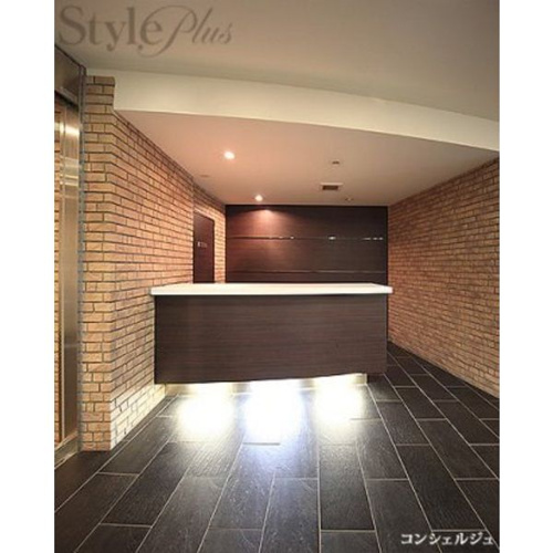 エルブ葵 名古屋市瑞穂区の賃貸マンション 不動産情報ならチンタイドット