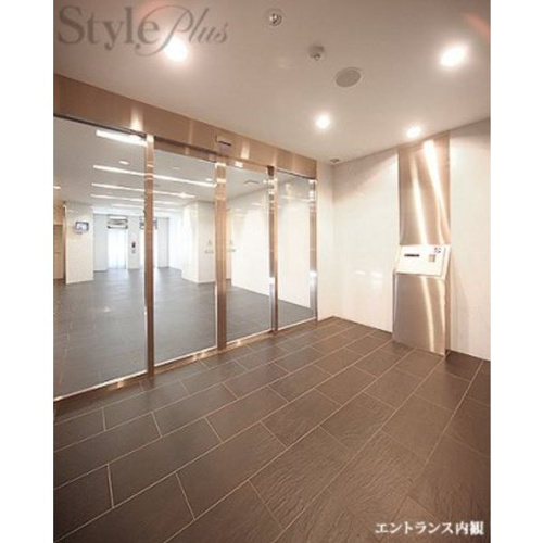 エルブ葵 名古屋市瑞穂区の賃貸マンション 不動産情報ならチンタイドット