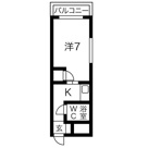 第二戸嶋屋ビルの画像