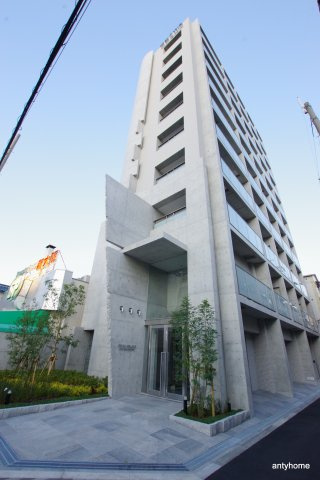 セイワパレス東三国駅前　仲介手数料無料