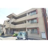 藤本コーポの画像