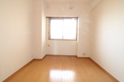 【洋室】 | アルス武庫川パークランド