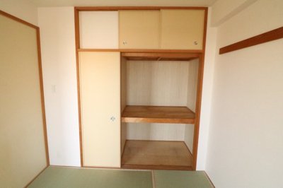 【収納】 | アルス武庫川パークランド