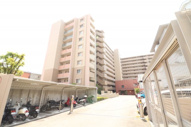 アルス武庫川パークランドの画像