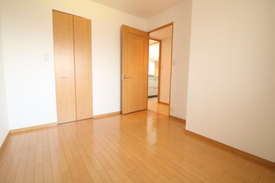 【洋室】 | アルス武庫川パークランド