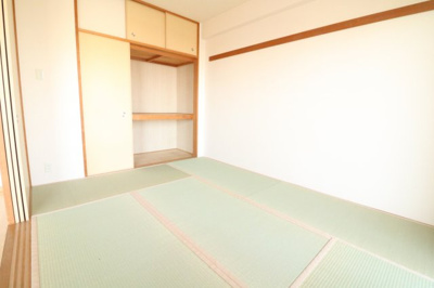 【和室】 | アルス武庫川パークランド