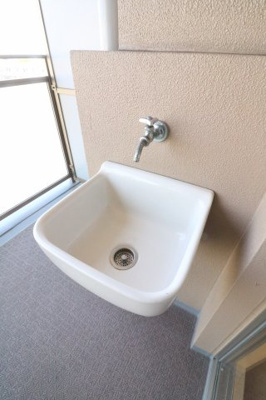 【その他】 | アルス武庫川パークランド