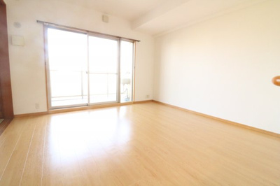 【居間・リビング】 | アルス武庫川パークランド