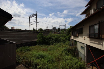 【展望】 | プレジオ喜多町 