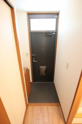  | プレジオ喜多町 