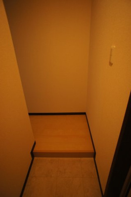 【玄関】 | フジパレス長原Ⅲ番館 | 玄関です