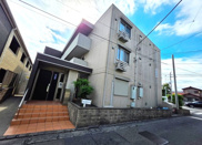 イスト西府の画像