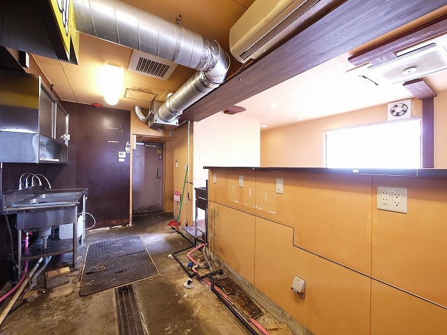 シャトー　デュ　ボヌール