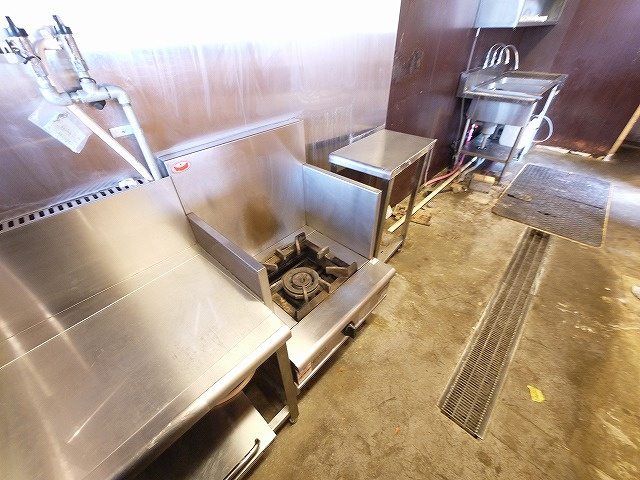 シャトー　デュ　ボヌール