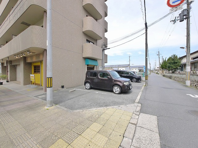 シャトー　デュ　ボヌール